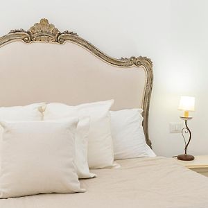 Habitación con Cama Queen