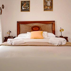 Habitación Doble Deluxe